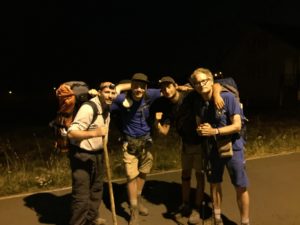post-50-pic-3-night-trekking-to-santiago